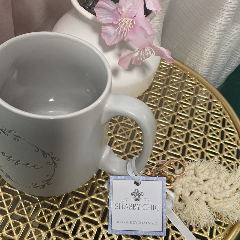 Kitchen coffee tea - Picture 5 of 5